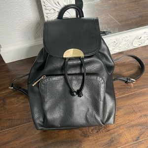 Aldo Backpack